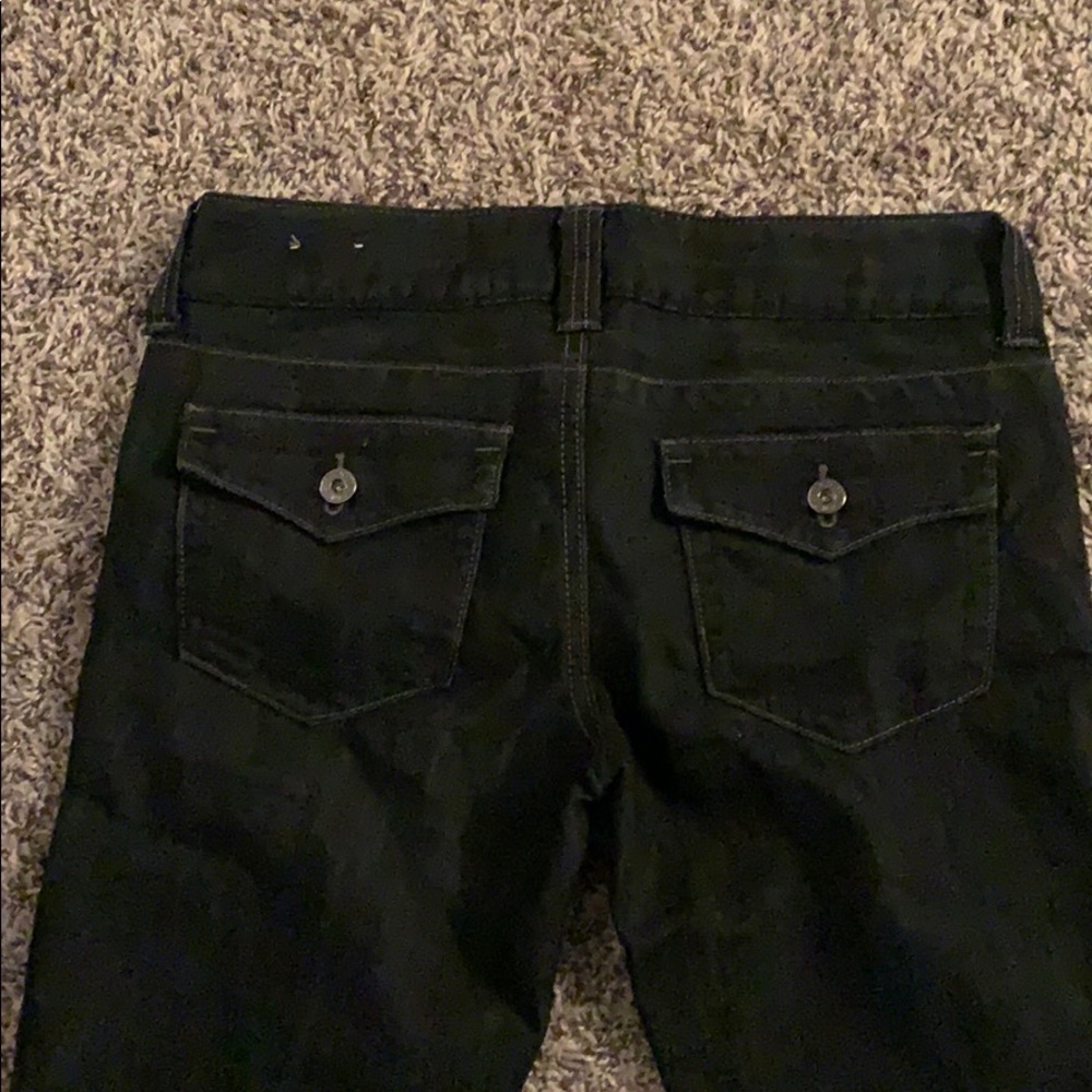 Guess Jeans - Picture 4 of 7